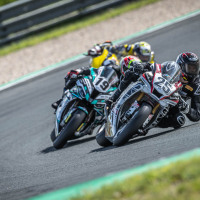 IDM_SBK_Oschersleben_2021-48
