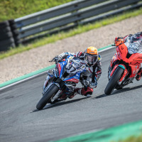 IDM_SBK_Oschersleben_2021-49