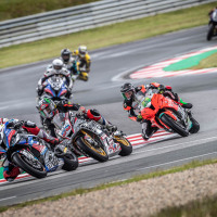 IDM_SBK_Oschersleben_2021-5