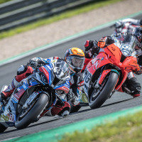 IDM_SBK_Oschersleben_2021-50