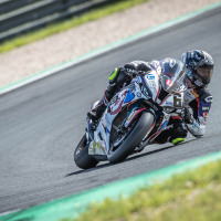IDM_SBK_Oschersleben_2021-51