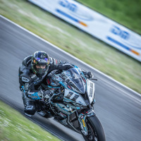 IDM_SBK_Oschersleben_2021-54