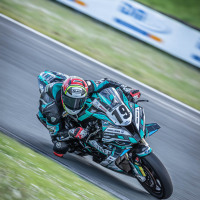 IDM_SBK_Oschersleben_2021-56