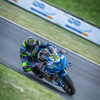 IDM_SBK_Oschersleben_2021-57