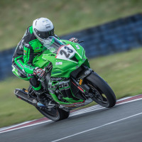 IDM_SBK_Oschersleben_2021-58