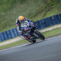 IDM_SBK_Oschersleben_2021-59