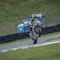 IDM_SBK_Oschersleben_2021-60