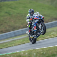 IDM_SBK_Oschersleben_2021-61
