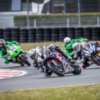 IDM_SBK_Oschersleben_2021-7