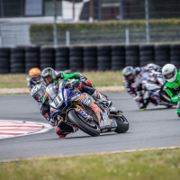 IDM_SBK_Oschersleben_2021-8