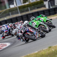 IDM_SBK_Oschersleben_2021-9