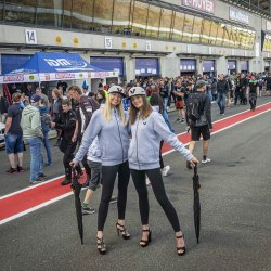 Oschersleben 2022 - Impressionen