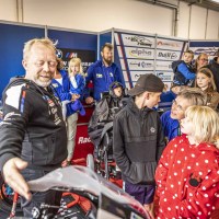 IDM-OSL2022_Impressionen-1