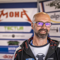 IDM-OSL2022_Impressionen-10