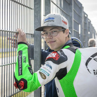 IDM-OSL2022_Impressionen-11