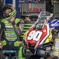 IDM-OSL2022_Impressionen-12