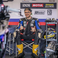 IDM-OSL2022_Impressionen-13