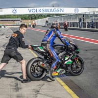 IDM-OSL2022_Impressionen-15