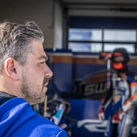 IDM-OSL2022_Impressionen-16