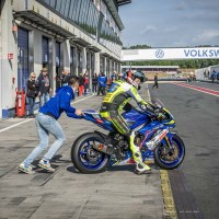 IDM-OSL2022_Impressionen-17