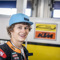 IDM-OSL2022_Impressionen-18