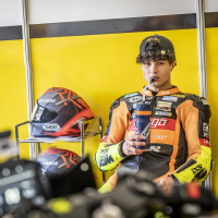 IDM-OSL2022_Impressionen-19