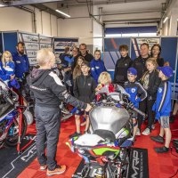 IDM-OSL2022_Impressionen-2