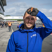 IDM-OSL2022_Impressionen-20