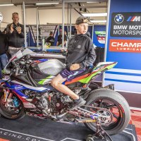 IDM-OSL2022_Impressionen-3