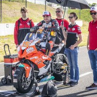 IDM-OSL2022_Impressionen-43