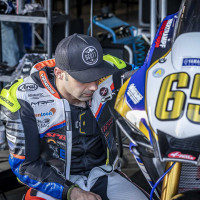 IDM-OSL2022_Impressionen-5