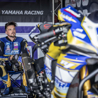 IDM-OSL2022_Impressionen-7