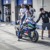 IDM-OSL2022_Impressionen-8