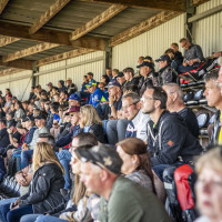 IDM-OSL2022_Impressionen-88