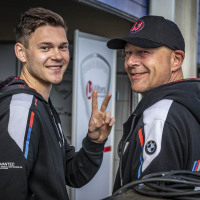 IDM-OSL2022_Impressionen-9