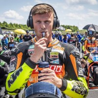 IDM-OSL2022_SSP300-1