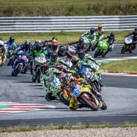 IDM-OSL2022_SSP300-10