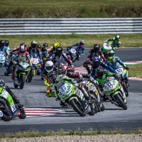 IDM-OSL2022_SSP300-11