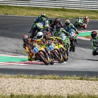 IDM-OSL2022_SSP300-12