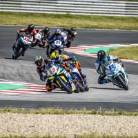 IDM-OSL2022_SSP300-14