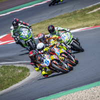 IDM-OSL2022_SSP300-16