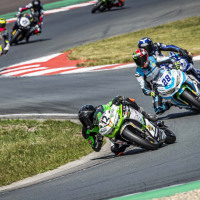 IDM-OSL2022_SSP300-17