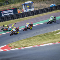 IDM-OSL2022_SSP300-18