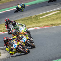 IDM-OSL2022_SSP300-19