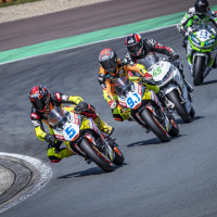 IDM-OSL2022_SSP300-20