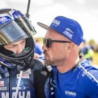 IDM-OSL2022_SSP300-3