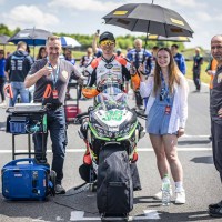 IDM-OSL2022_SSP300-4