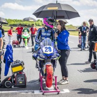 IDM-OSL2022_SSP300-5