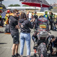 IDM-OSL2022_SSP300-6