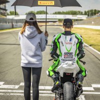 IDM-OSL2022_SSP300-7